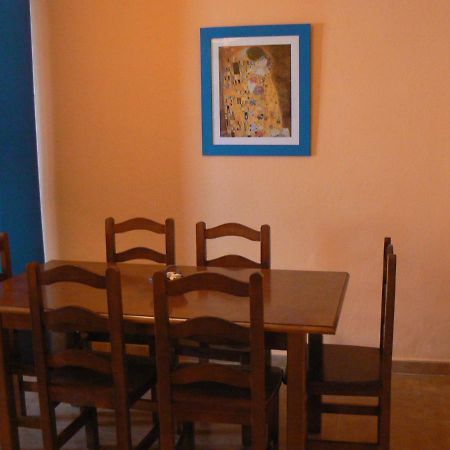 Bonito Apartamento En Zahara De Los Atunes Kültér fotó