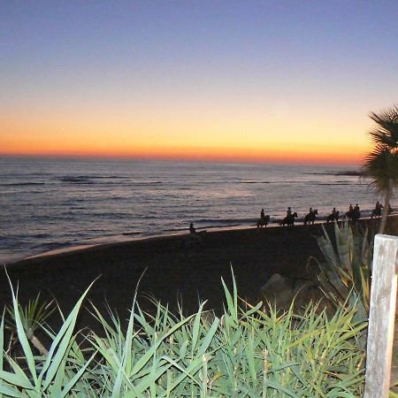 Bonito Apartamento En Zahara De Los Atunes Kültér fotó