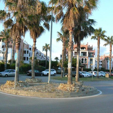 Bonito Apartamento En Zahara De Los Atunes Kültér fotó