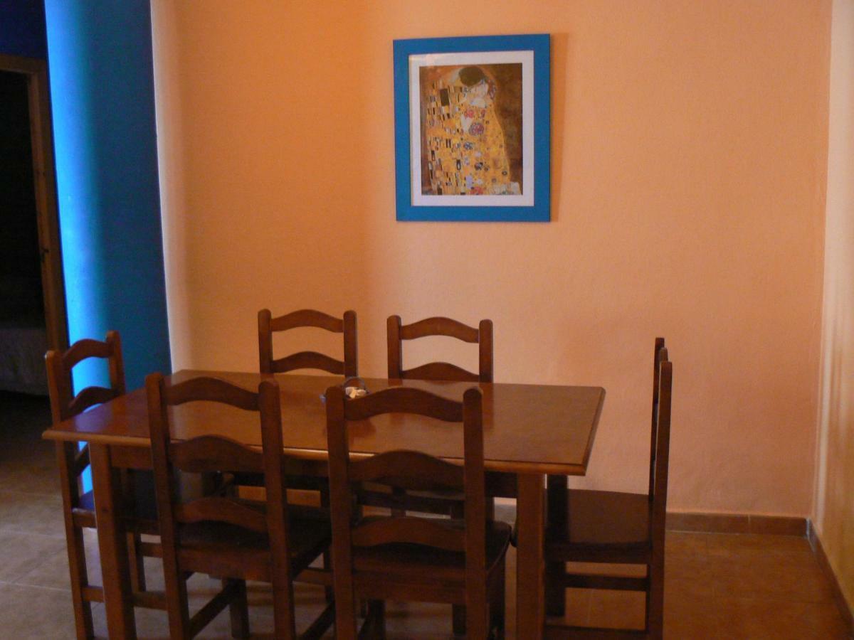 Bonito Apartamento En Zahara De Los Atunes Kültér fotó