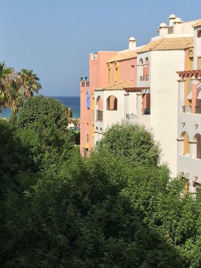 Bonito Apartamento En Zahara De Los Atunes Kültér fotó