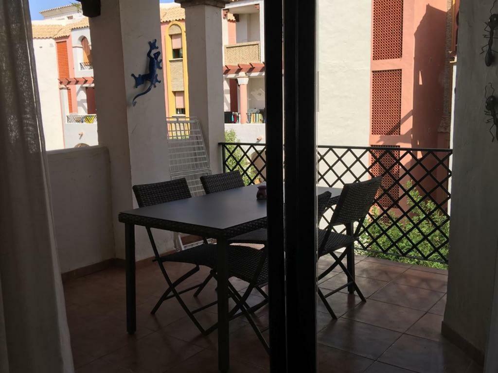 Bonito Apartamento En Zahara De Los Atunes Kültér fotó