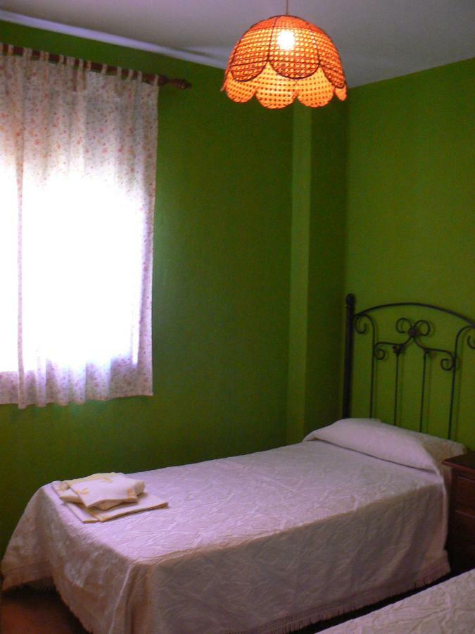 Bonito Apartamento En Zahara De Los Atunes Kültér fotó
